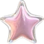 Pink Star
